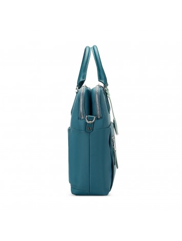 Roncato Woman Biz laptop briefcase Roncato Woman Biz laptop briefcase