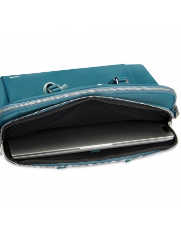 Roncato Woman Biz laptop briefcase Roncato Woman Biz laptop briefcase