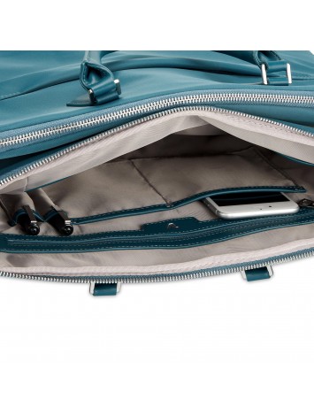 Roncato Woman Biz laptop briefcase Roncato Woman Biz laptop briefcase