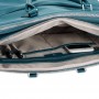 Roncato Woman Biz laptop briefcase