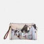 YNot clutch Alberobello