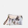 YNot clutch Alberobello