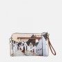 YNot clutch Alberobello