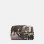 YNot Beauty Case Amsterdam Bridge