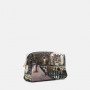YNot Beauty Case Amsterdam Bridge