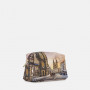 YNot Beauty Case Astro Clock
