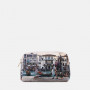 YNot Beauty Case Blue Lagoon