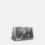 YNot Beauty Case Blue Lagoon