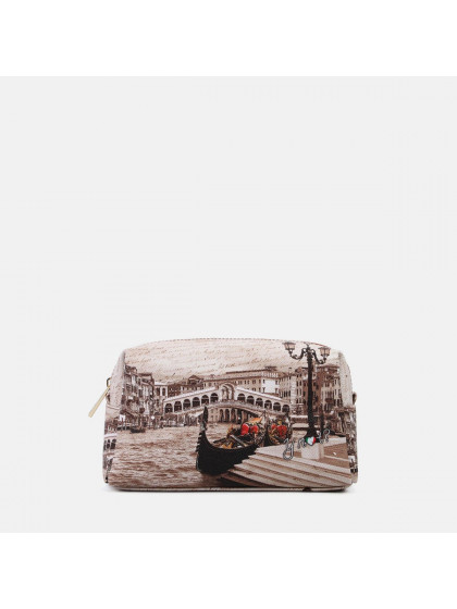 YNot Beauty Case Venice