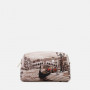 YNot Beauty Case Venice