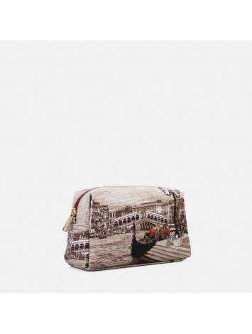 YNot Beauty Case Venice YNot Beauty Case Venice