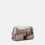 YNot Beauty Case Venice