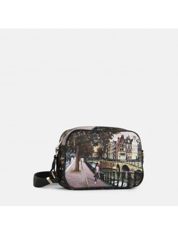 YNot crossbody bag Amsterdam Bridge YNot crossbody bag Amsterdam Bridge