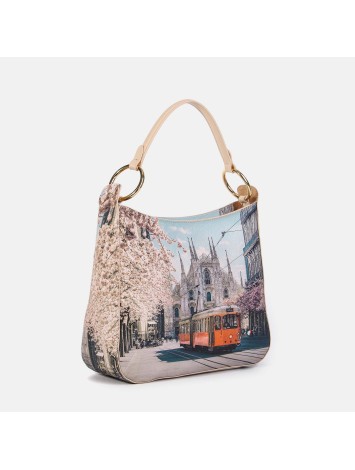 YNot Hobo bag Milan