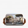 YNot crossbody bag
