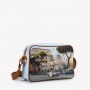 YNot crossbody bag