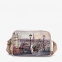 YNot crossbody bag