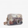 YNot crossbody bag