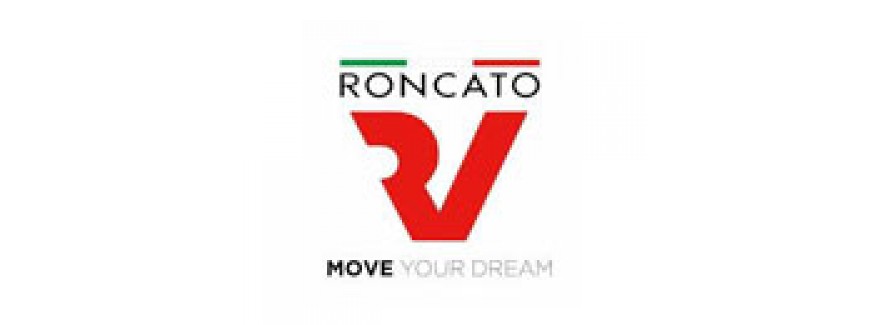 Roncato (30)