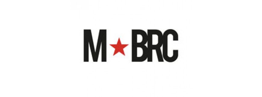 M★BRC (6)