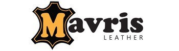 Mavris Leather House LTD. 