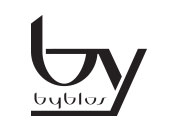 brand