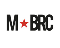 brand